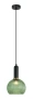 Pendant lamp VINTAJ2 E27