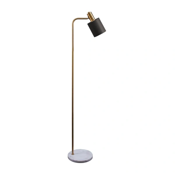 Floor lamp MARISOL-FL 22523