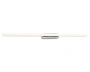 Wall light Sirius 20W LED 4K L82 CHR