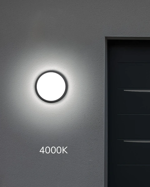 Wall light Fletcher MX1210R