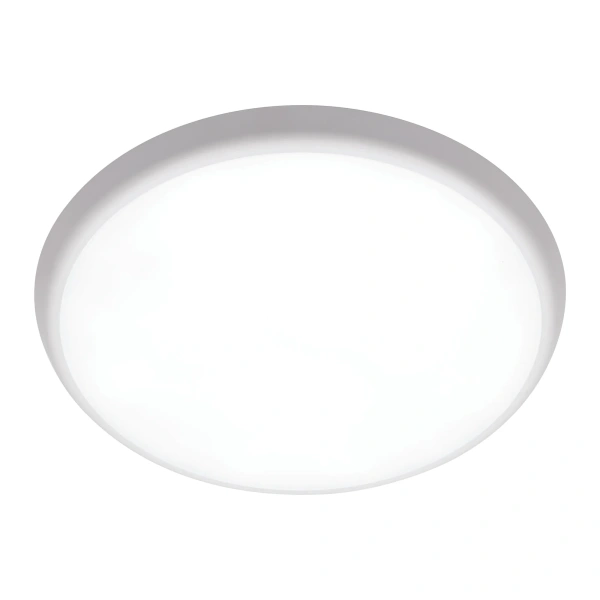 Ceiling light Andre 25W LED Cct Ceiling L