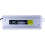 Driver LED HV9658-24V300W 24V IP66
