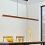 Pendant lamp TRUSO L150 LED 30W 3CCT WD
