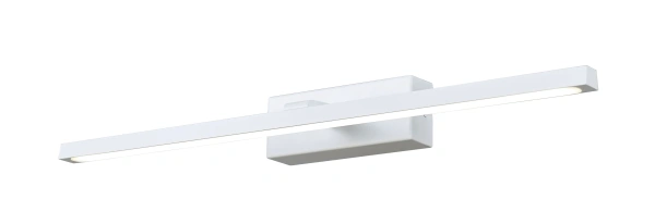 Wall light LINEAL1L 3CCT LED 16W L695 WHT