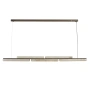 Pendant lamp Lina Marble LED ABRS