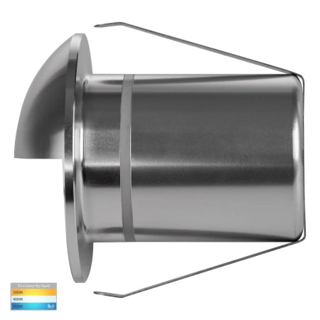 Step light Elite 5W 3CCT LED SLV