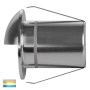 Step light Elite 5W 3CCT LED SLV