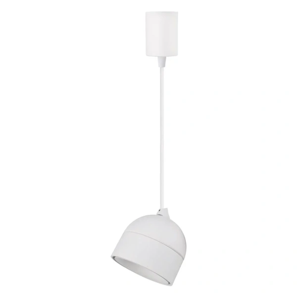 Spot pendant MOON LED 6-9W 240V 1.5M TRIO 22779