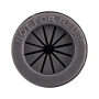 Weatherproof Gel Connector Small IP67 12-24V HV9911 100psc