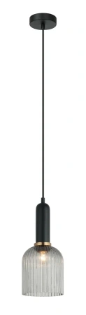 Pendant lamp VINTAJ7 E27