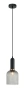 Pendant lamp VINTAJ7 E27
