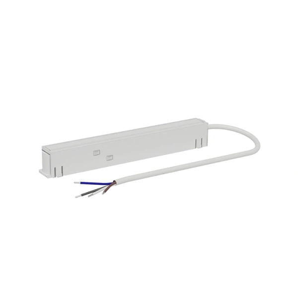 Power feeder Z2000-48.PF.WH 2.5m 48V