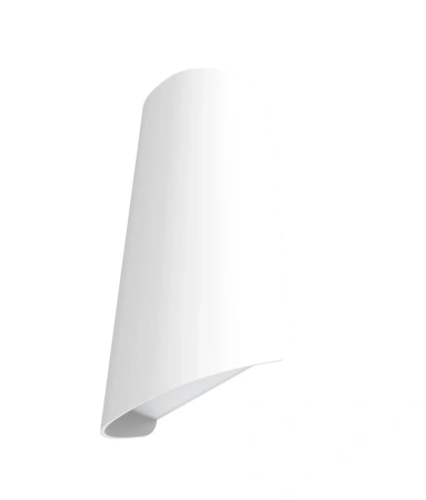 Wall light BESTRI Cone up-down LED 11W 3CCT WHT