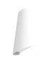 Wall light BESTRI Cone up-down LED 11W 3CCT WHT