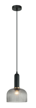 Pendant lamp VINTAJ13 E27