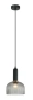 Pendant lamp VINTAJ13 E27