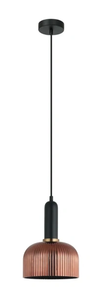 Pendant lamp VINTAJ16 E27