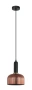 Pendant lamp VINTAJ16 E27