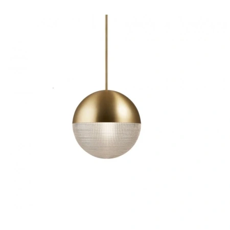 Pendant lamp Disco 20 GL