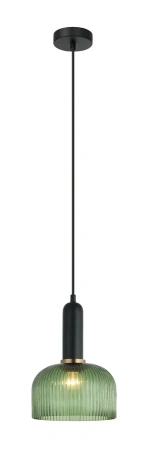 Pendant lamp VINTAJ14 E27
