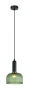 Pendant lamp VINTAJ14 E27