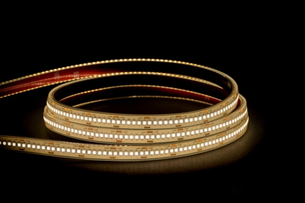 LED Strip LED 19.2w IP67 4000k 10m