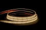 LED Strip LED 19.2w IP67 4000k 1m