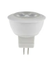 Globe CLA MR11 LED 12V 4W 5000k