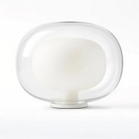 Wall lamp Cielo Large G9 