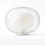 Wall lamp Cielo Large G9 