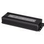 Driver LED HV9660-24V 150W IP66