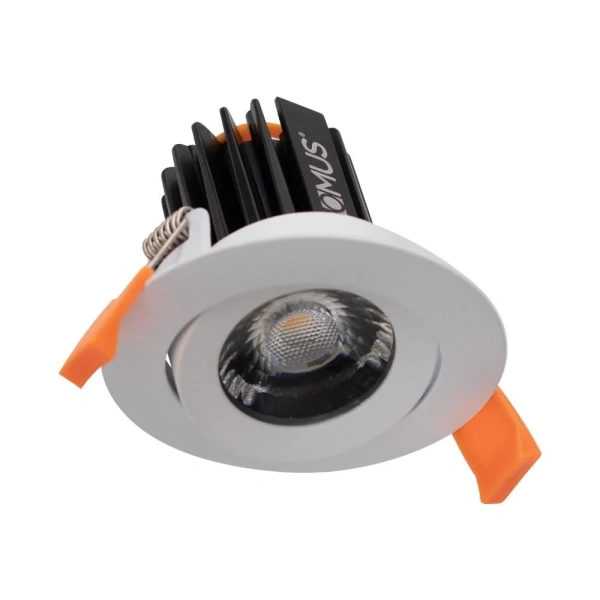 Downlight CELL-9-5CCT-T75 21676