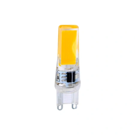 Globe G9 LED Filament 3W 5520079D 6000K