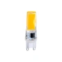 Globe G9 LED Filament 3W 5520079D 6000K