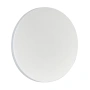 Wall light Bond II 9W LED 3CCT D18 IP54 WHT