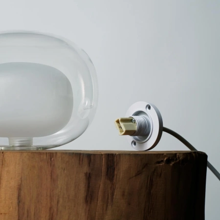 Wall lamp Cielo Small G9 