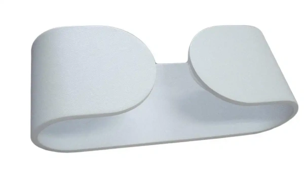 Wall light GENEVA LED