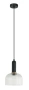 Pendant lamp VINTAJ18 E27
