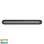 Wall light Lisse WHT Up-Down LED HV3653T-WHT IP65