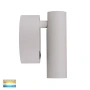 Wall light Lesen WHT LED 5W CCT Touch dim