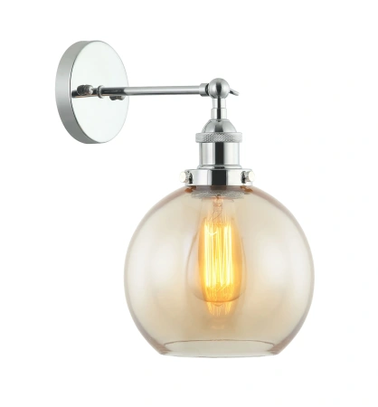 Wall light PESINI6W E27