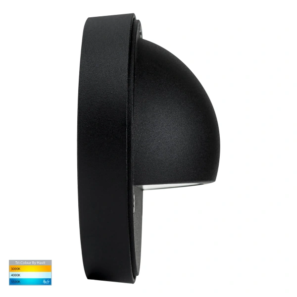 Step light PINTA HV2921