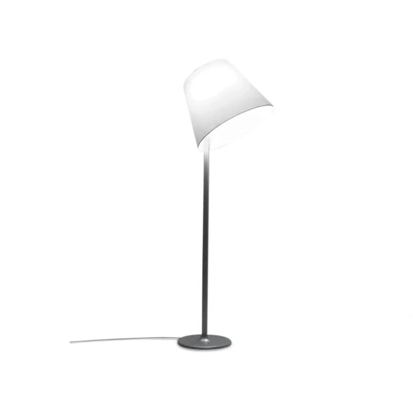 Floor lamp Poco F1 SL