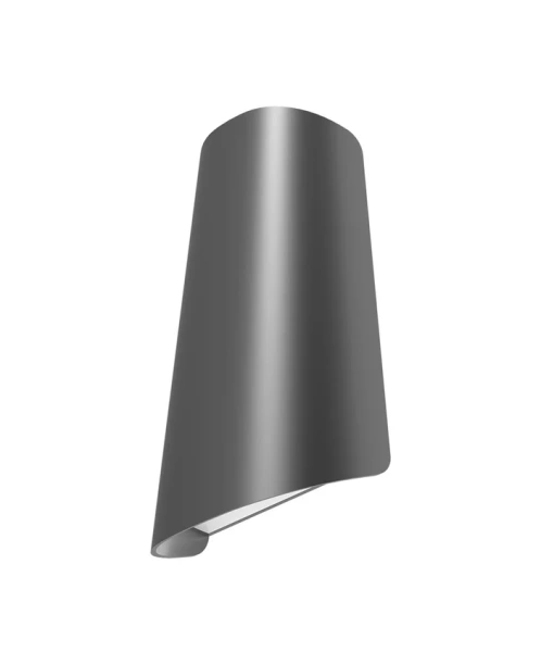 Wall light BESTRI Cone up-down LED 11W 3CCT DG