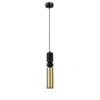 Pendant lamp Roma Luxury GU10 GLD