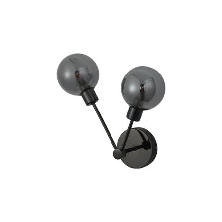Wall Light Grette