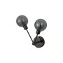 Wall Light Grette