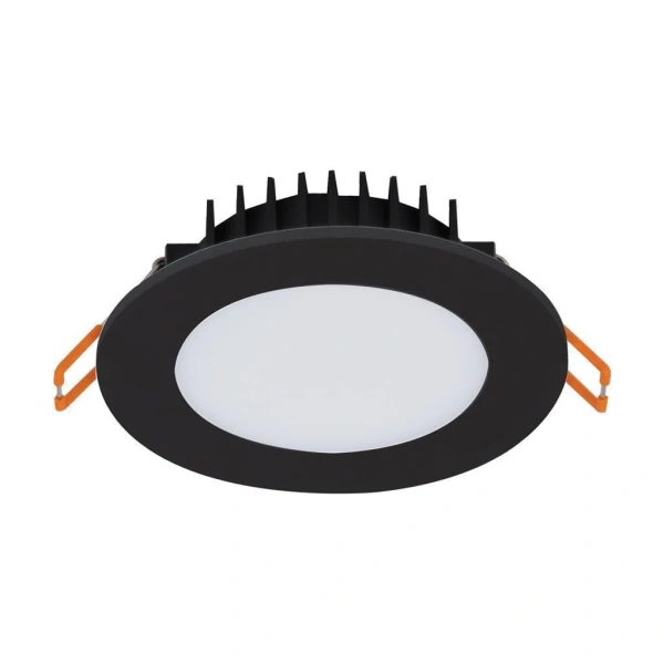 Downlight BLISS-10-BLK 20707