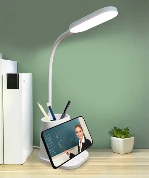 Desk lamp PENMATE LED