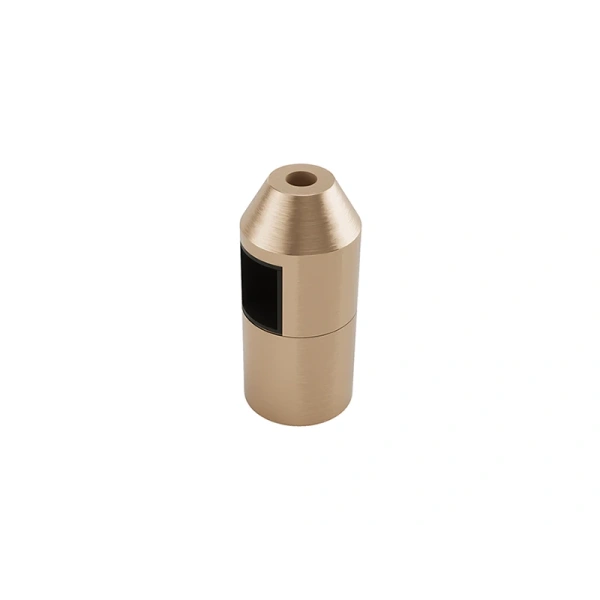 Vertical connector Z4000-48.VCON.BR